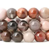 树化玉手珠 新人首单立减十元 21年8月 淘宝海外