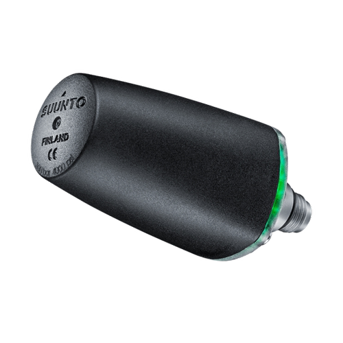 SUUNTO Transmitter D4I D6I DX 发射器无线罐压传感器 - 图0