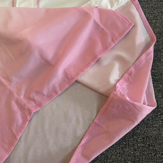 外贸男士出口日单 夏季短袖半袖棒球服 秋衣开衫外套上衣