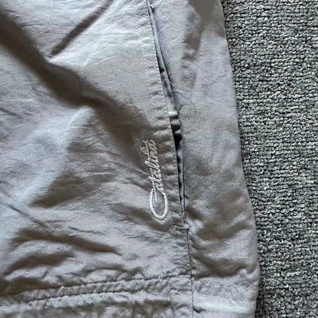 Short vest summer hooded sleeveless vest horse clip