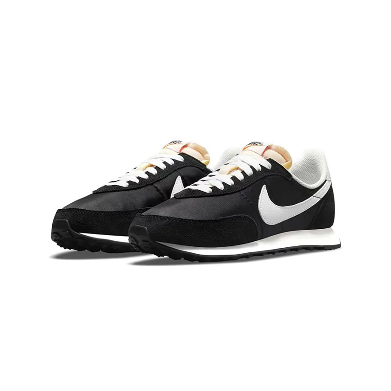 耐克Nike Waffle Trainer 2防滑耐磨华夫休闲跑步鞋 DA8291-002-图1