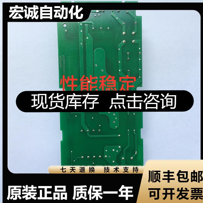 正品西门子PLC226CPU 6ES7-216-2BD23-0XB8/216-2AD23-0XB8电询价 - 图1