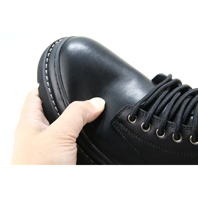 工厂清仓男士英伦时尚休闲鞋秋冬高帮短筒真皮马丁靴保暖户外短靴,淘宝优惠券,粉丝福利购,淘宝优惠卷