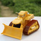 Car Story Alloy Model Toy Bull Demon King