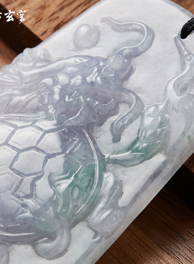 2024年新年礼物本命年古玄空