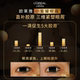 L'Oreal Gold Beauty Collagen Honey Pot Eye Oil Cream O