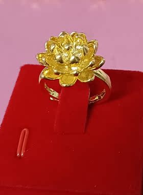 手镯电镀新娘仿真黄金抢买清仓
