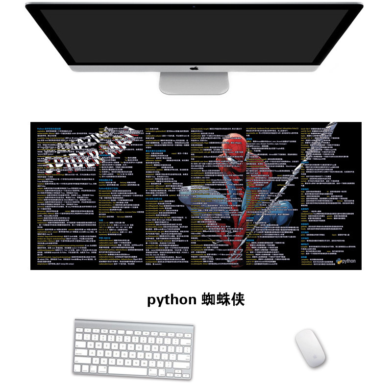 python pycharm Linux Mac Js python pycharm linux mac js