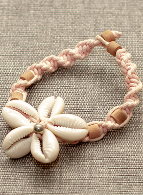 设计样板系列手链手环脚链项链