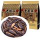 Laojiekou Sunflower Seeds 500g Bag Caramel Flavored Sunflower Seeds
