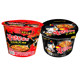 Samyang turkey noodles internet celebrity instant noodles with multiple flavors