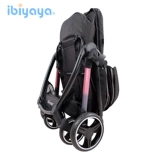 Новый Тайвань ибияя для домашних животных Cart FS2102 Dog Cart Cat First Class 1202 Обновленная версия