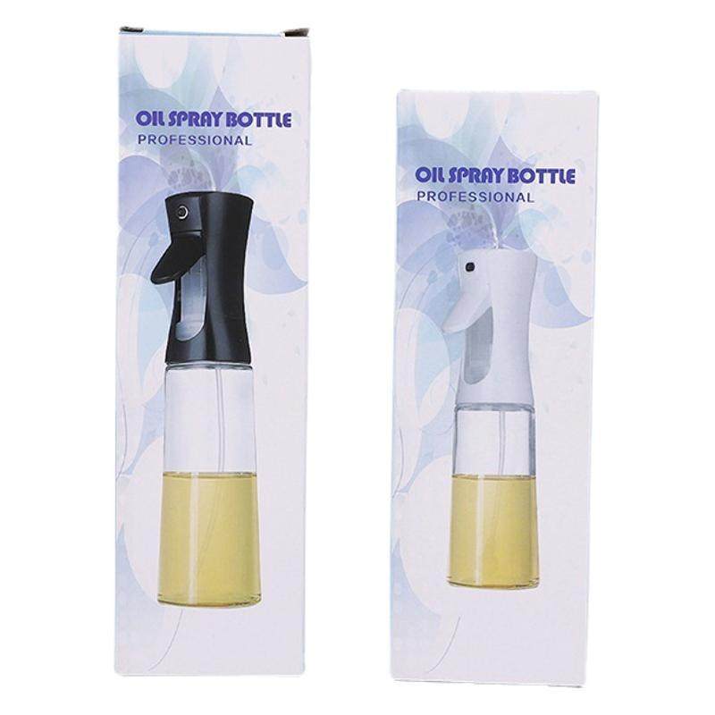 按压式喷油瓶厨房家用烧烤橄榄油食用油喷油壶雾状化减脂神器控,淘宝优惠券,粉丝福利购,淘宝优惠卷