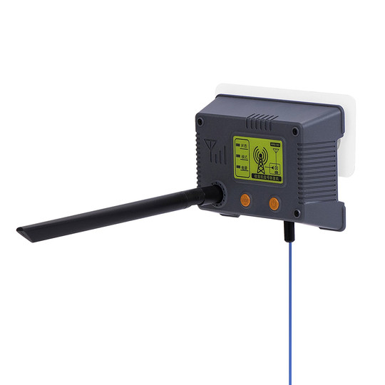 802 Radio Luftfahrt Mittelwelle Kurzwelle FM Empfänger W3 Signaltransponder Bluetooth Audio