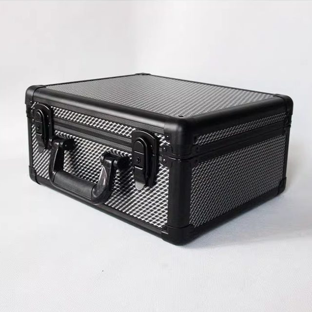 ZaltoBURGUNDYcarryingcase
