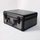 ZaltoBURGUNDYcarryingcase