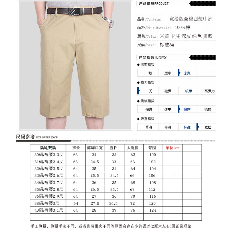 商品详情图片