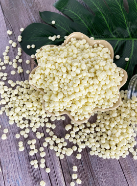 免纸脱毛蜡豆全身通用撕拉式硬蜡