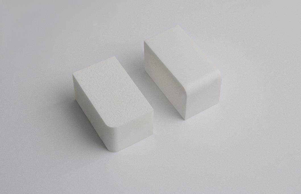 【本土彩妆师力荐】韩国MustaeV化妆海绵粉扑美妆蛋干湿两用服帖,淘宝优惠券,粉丝福利购,淘宝优惠卷