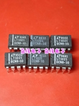 LT1021CCN8-10 LT1021CCN8-10 LT1021DCN8-10 LT1021BCN8-10 10V LT1021BCN8-10 base voltage can be shot straight