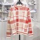 Li Ning pullover sweater ແມ່ນອົບອຸ່ນແລະສະດວກສະບາຍ