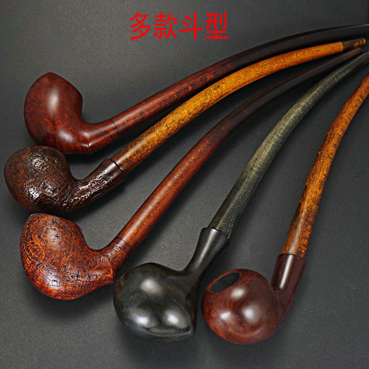 烟斗图片大全,农村烟斗图片,老式烟斗图片大全_大山谷图库