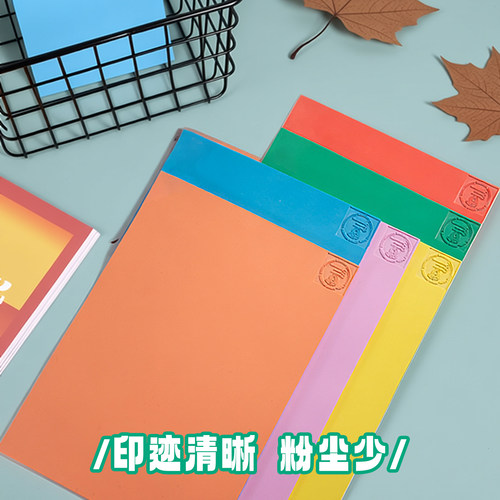 回墨印章垫批发/硅胶垫/印章材料批发激光雕刻垫 诚星印材 - 图0