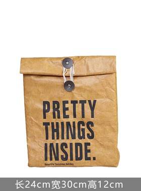 样板房厨房咖啡主题摆件橱柜售楼处样板房吧台水吧咖啡软装饰品