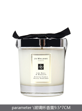 样板房卫生间卫浴摆件套装洗液瓶托盘香薰组合家居展厅软装饰品