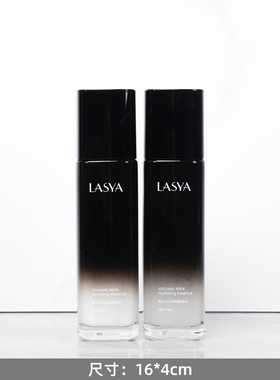 样板房间卫生间摆件洗漱台软装搭配现代浴室卫浴毛巾托盘组合套装