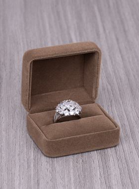 香槟金晚宴包轻奢托盘摆件套装样板间衣帽间梳妆台香水耳环架手