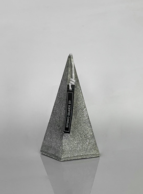 摆件创意软装饰品现代简约样板房卫生间香薰蜡烛托盘组合套装