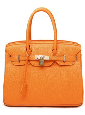 现代轻奢样板房衣柜衣帽间装饰品摆件装饰女包包衣橱皮包陈列搭配