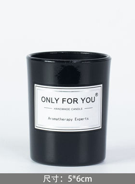 样板房卫生间装饰品展厅卫浴洗手间厕所香薰托盘创意家居花艺摆件