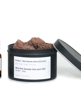 样板房卫生间浴室柜台摆件洗漱套装无火香薰托盘洗手间装饰品展厅