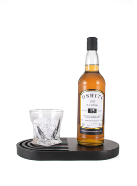 样板间酒柜装饰品摆件仿真洋酒假红酒道具酒杯冰桶餐边柜厨房软装