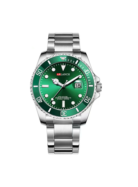 【品质商务手表】男士钢带皮带样板房衣帽间梳妆台展示道具衣柜