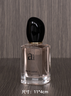 样板间衣服全屋定制展厅帽子摆件轻奢软装饰品样板房衣帽间摆件