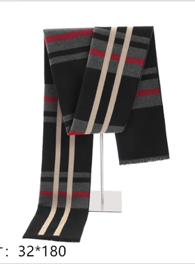 新款样板房衣帽间围巾饰品摆件衣柜展厅衣服拍摄展示陈列道具软装