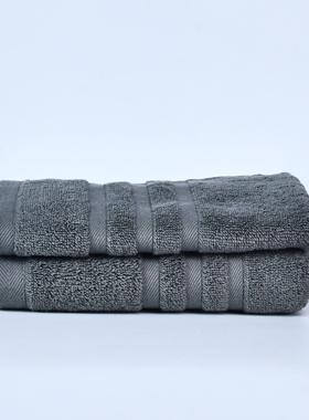 样板间卫浴洗衣房阳台柜洗衣液收纳筐毛巾道具摆件现代装饰软装