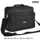 Business style cash collection and storage h2885 handheld crossbody bag