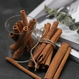 Аромотерапия, свеча, аксессуары, летучая рыба, DIY