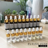 嬩 嬩 綔 杩涘 彛 杩涘 彛 杩涘 彛 欑 欑 欑 镓 镓 镓 镓 鍒 鍒 鍒 綔 綔 綔 柊 柊 鐭 啅 啅 棣 棣 柊铚 柊铚 ＄ 欑 欑 欑 娌 啅 棣 棣 柊铚 ＄ 欑 欑 欑 娌 娌 啅 棣 柊铚 ＄ 欑 欑 娌
