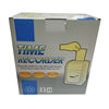Cross-border export attendance machine English time clock clock