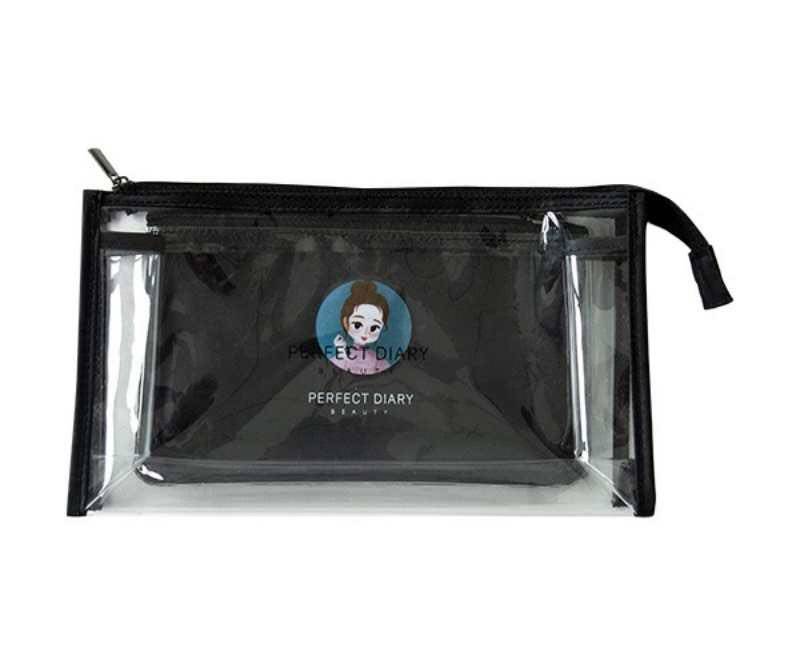 完美日记美妆蛋 葫芦不吃粉 卸妆棉 卸妆水 化妆包 修眉刀 睫毛夹,淘宝优惠券,粉丝福利购,淘宝优惠卷