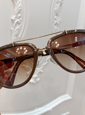 墨镜ins显瘦情侣开车太阳镜