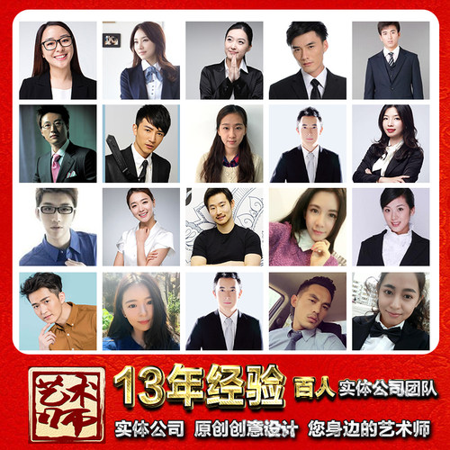 MG飞碟说医疗医学器械使用实验化验说明演示AN动画FLASH万彩代做 - 图2