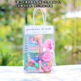 Детская игрушка для мальчиков для детского сада, канцтовары для школьников, подарок на день рождения