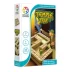 Bỉ Smart Gmaes Temple Mê cung Trò chơi trẻ em Trò chơi Smartgames Đồ chơi 7 tuổi + - Đồ chơi IQ đồ chơi phát triển trí tuệ Đồ chơi IQ