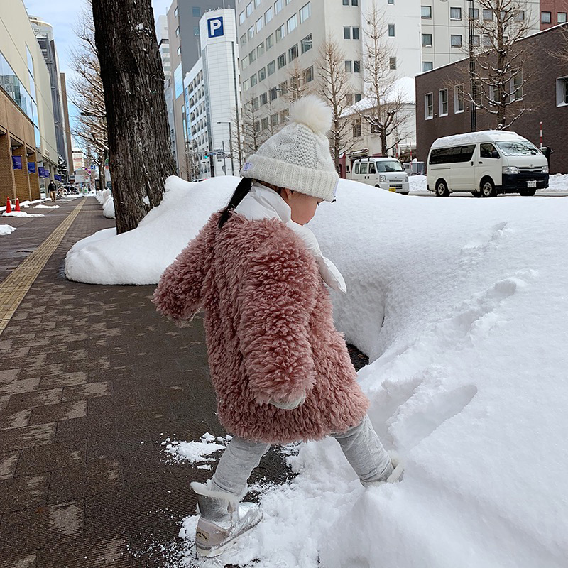 Deessesicile 小女孩亲子闺女系列童装类折扣专拍合集